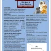 Churu Cat Caldo de Pollo con Atún - Imagen 2