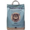 Naturcorn Original - Imagen 13