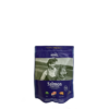 Pienso Retorn Salmón Croqueta Regular - Imagen 2