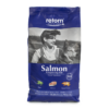 Pienso Retorn Salmón Croqueta Regular