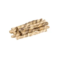 Palito Bacalao 12Cm