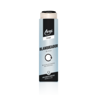 Champú Armi Blanqueador