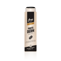 Champú Armi Protederm
