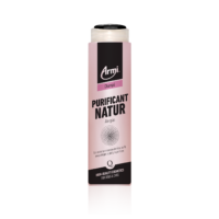 Champú Armi Purificant Natur