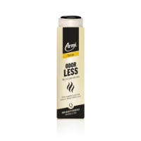 Champú Armi Odorless