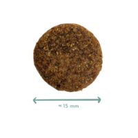 Pienso Retorn Pollo Croqueta Regular - Imagen 4