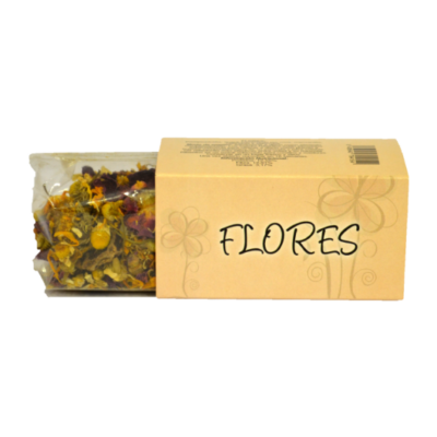 Kraquis Ribero Flores