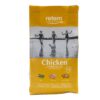 Pienso Retorn Pollo Croqueta Regular
