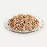 Comida húmeda Retorn Atún con Sardina - Imagen 3
