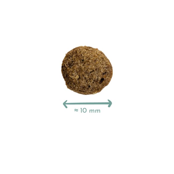 Pienso Retorn Pollo Croqueta Pequeña - Imagen 4
