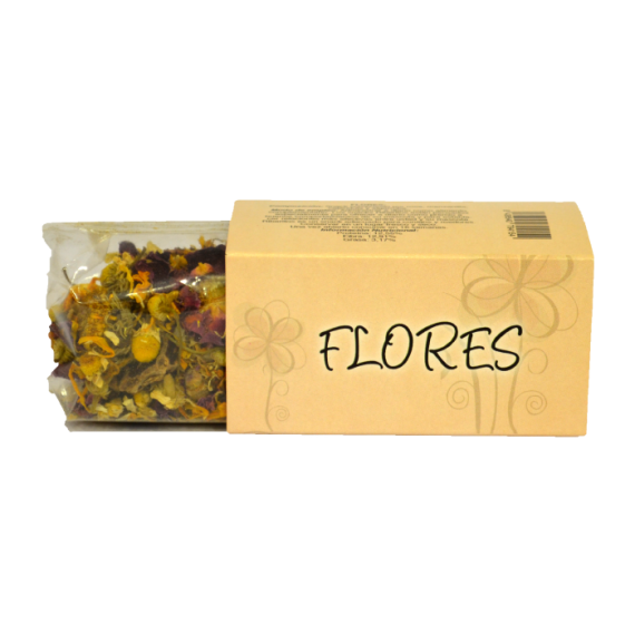 Kraquis Ribero Flores