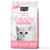 Pienso Kit Cat Kitten Pollo y Pavo