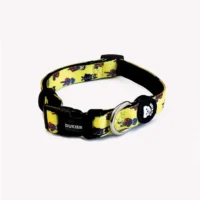 Collar Superdog
