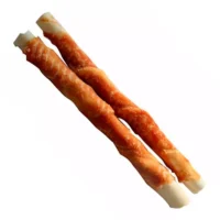 Palito Pollo 26Cm