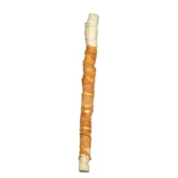 Palito Pollo 26Cm