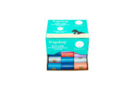 Rollo 15 Bolsas Freedog Eco Line - Imagen 2