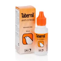 Tabernil Anti-Stress