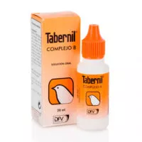 Tabernil Complejo B