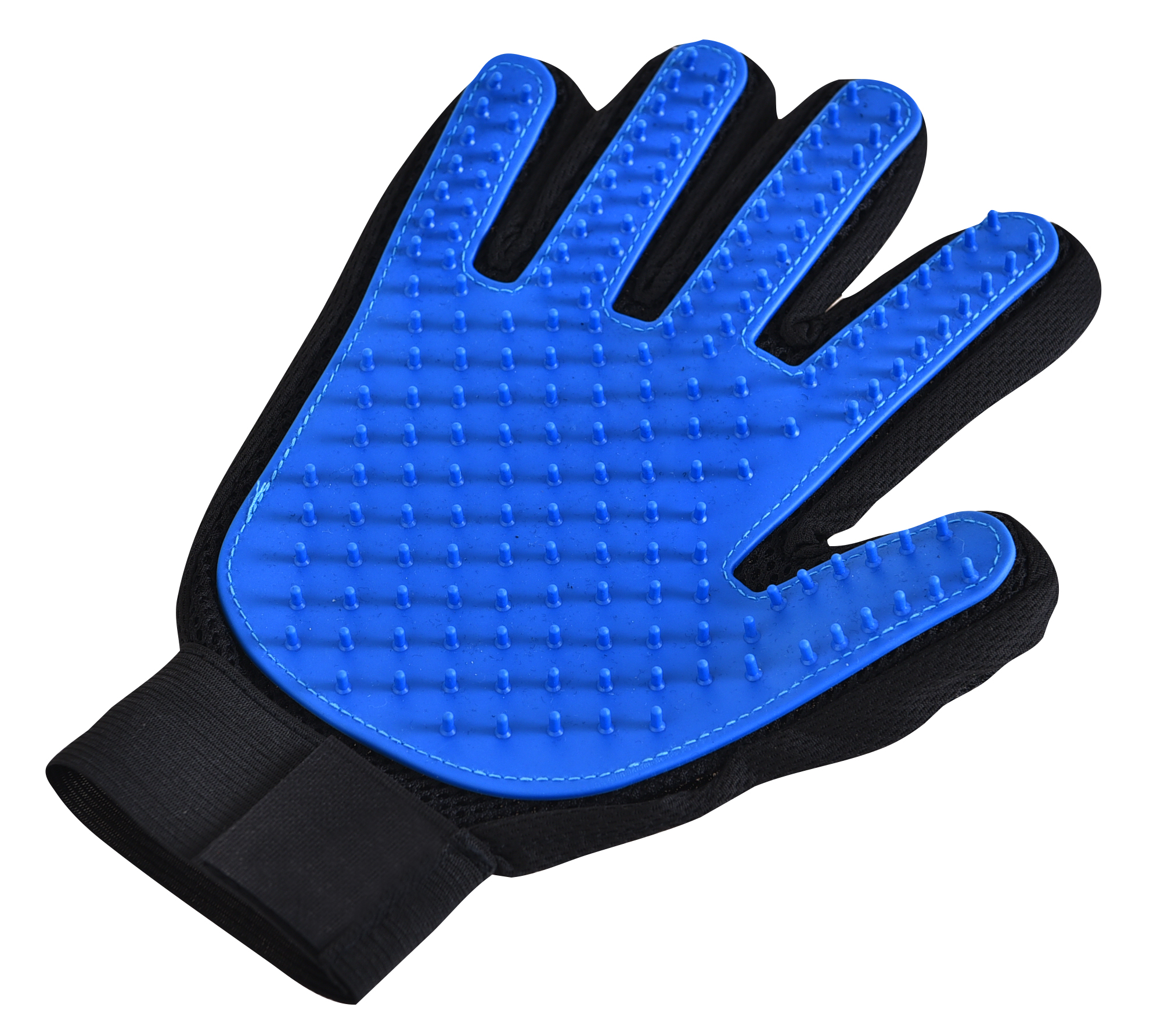 Guante de Goma Pro Freedog