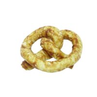 Bretzel Pollo