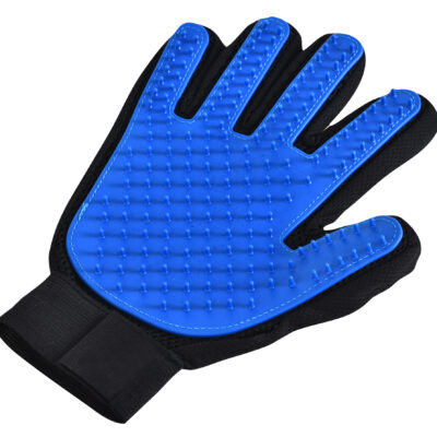 Guante de Goma Pro Freedog