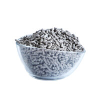 Arena de Soja BIO Kit Cat Carbón Activo - Imagen 4