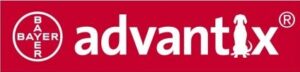 Logo Advantix