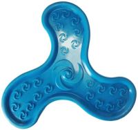 Juguete Volador Bubi Star