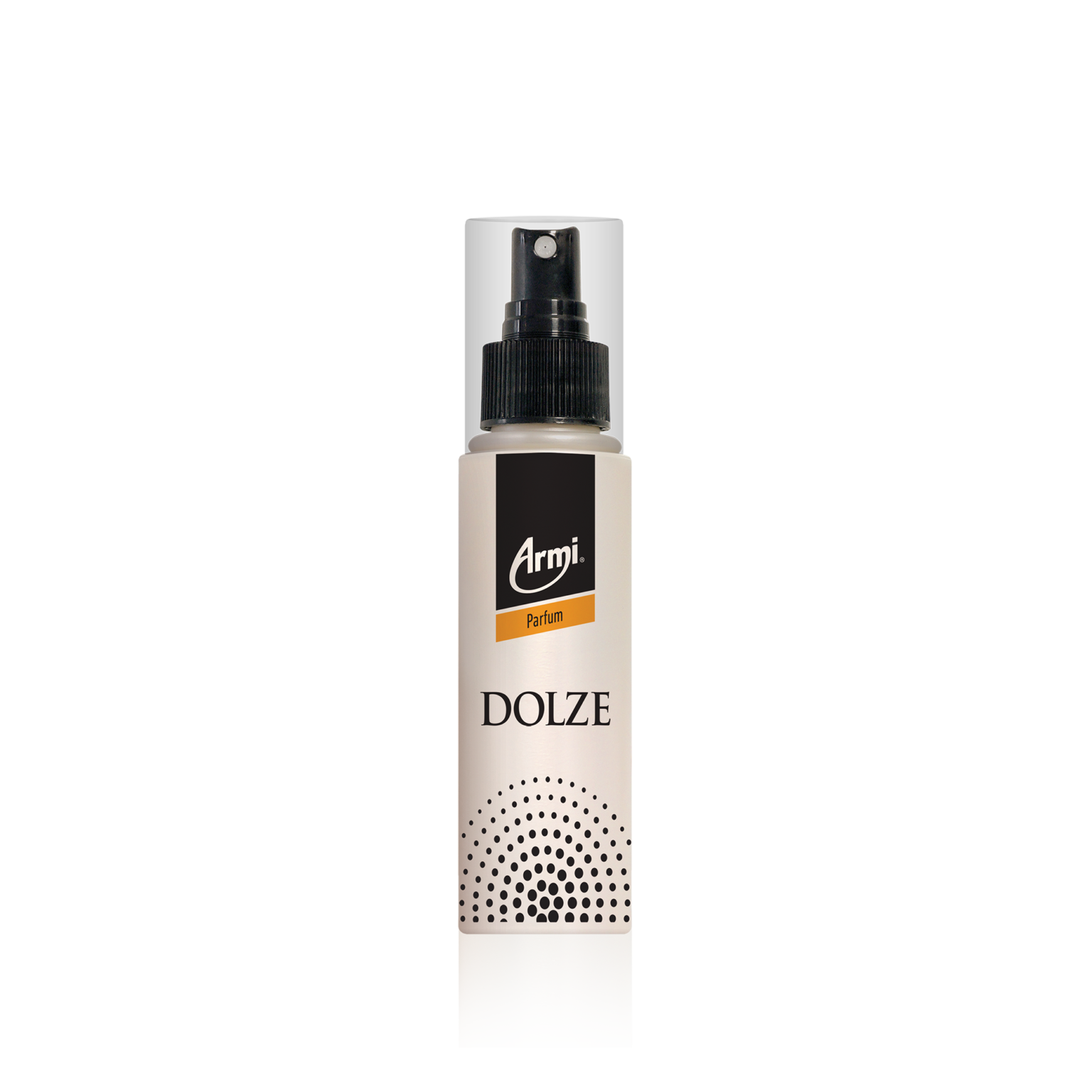Perfume Armi Dolze