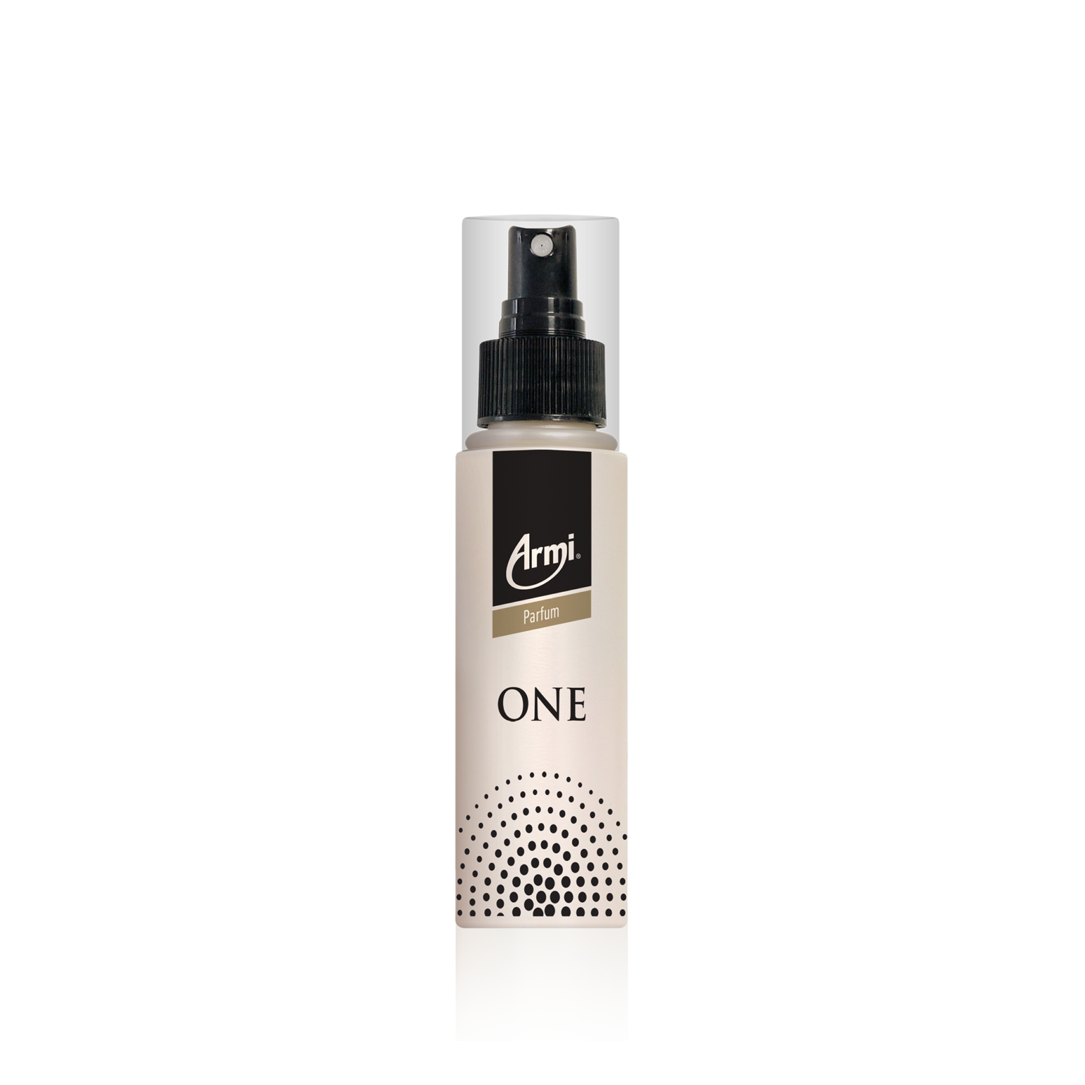 Perfume Armi One