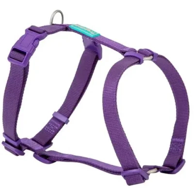 Arnés Basic Freedog Lila