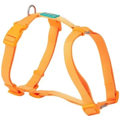 Arnés Basic Freedog Naranja