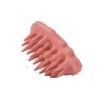 Cepillo Retorn Brush para Gatos - Imagen 3