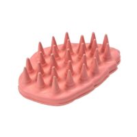 Cepillo Retorn Brush para Gatos