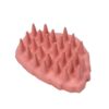 Cepillo Retorn Brush para Gatos - Imagen 2