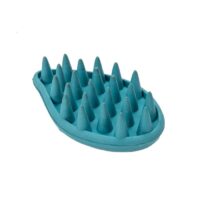 Cepillo Retorn Brush para Perros