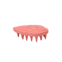 Cepillo Retorn Brush para Gatos - Imagen 2