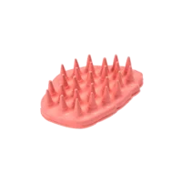 Cepillo Retorn Brush para Gatos - Imagen 3