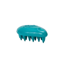 Cepillo Retorn Brush para Perros - Imagen 3