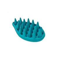 Cepillo Retorn Brush para Perros - Imagen 2
