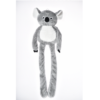 Peluche Koala XXL