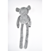 Peluche Koala XXL - Imagen 2