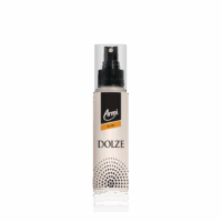 Perfume Armi Dolze