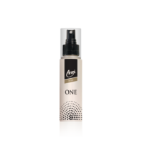Perfume Armi One