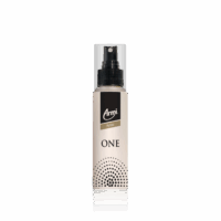 Perfume Armi One