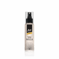 Perfume Armi Vainilla