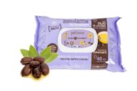Toallitas Farm Company Aceite de Jojoba y Malva