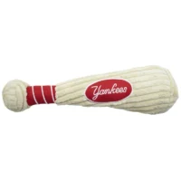 Bate Béisbol