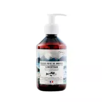 Aceite Hígado de Bacalao Bubimex