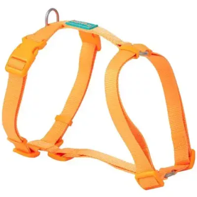 Arnés Basic Freedog Naranja